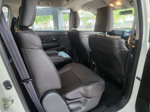 Suzuki XL6 1.5 GLX manual - Image 19