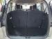 Suzuki XL6 1.5 GLX manual - Thumbnail 21