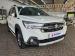 Suzuki XL6 1.5 GLX manual - Thumbnail 2