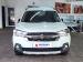 Suzuki XL6 1.5 GLX manual - Thumbnail 3