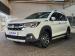 Suzuki XL6 1.5 GLX manual - Thumbnail 4