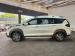 Suzuki XL6 1.5 GLX manual - Thumbnail 5