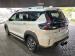 Suzuki XL6 1.5 GLX manual - Thumbnail 6