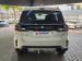 Suzuki XL6 1.5 GLX manual - Thumbnail 7