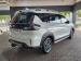 Suzuki XL6 1.5 GLX manual - Thumbnail 8