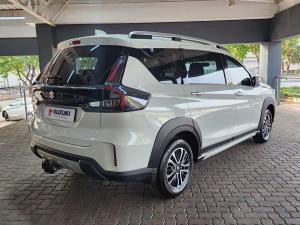 Suzuki XL6 1.5 GLX manual - Image 8