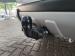 Suzuki XL6 1.5 GLX manual - Thumbnail 9