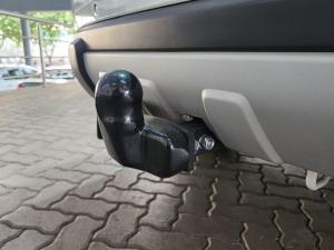 Suzuki XL6 1.5 GLX manual - Image 9