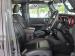 Jeep Wrangler Unlimited 3.6 Rubicon - Thumbnail 10