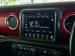 Jeep Wrangler Unlimited 3.6 Rubicon - Thumbnail 12
