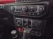Jeep Wrangler Unlimited 3.6 Rubicon - Thumbnail 13