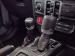 Jeep Wrangler Unlimited 3.6 Rubicon - Thumbnail 14