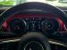 Jeep Wrangler Unlimited 3.6 Rubicon - Thumbnail 15