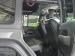 Jeep Wrangler Unlimited 3.6 Rubicon - Thumbnail 16