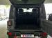 Jeep Wrangler Unlimited 3.6 Rubicon - Thumbnail 17