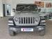 Jeep Wrangler Unlimited 3.6 Rubicon - Thumbnail 2