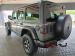 Jeep Wrangler Unlimited 3.6 Rubicon - Thumbnail 5