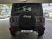 Jeep Wrangler Unlimited 3.6 Rubicon - Thumbnail 6