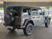 Jeep Wrangler Unlimited 3.6 Rubicon - Thumbnail 7