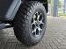 Jeep Wrangler Unlimited 3.6 Rubicon - Thumbnail 9
