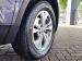 Chery Tiggo 4 Pro 1.5 LiT auto - Thumbnail 10
