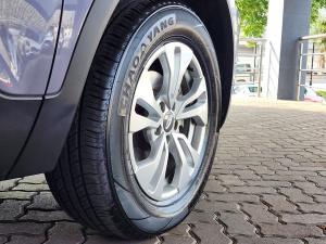 Chery Tiggo 4 Pro 1.5 LiT auto - Image 10