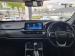 Chery Tiggo 4 Pro 1.5 LiT auto - Thumbnail 11