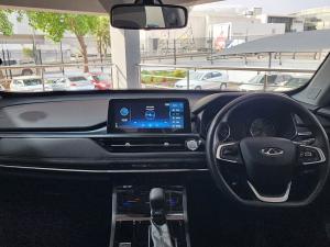Chery Tiggo 4 Pro 1.5 LiT auto - Image 11