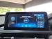 Chery Tiggo 4 Pro 1.5 LiT auto - Thumbnail 12