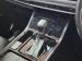 Chery Tiggo 4 Pro 1.5 LiT auto - Thumbnail 13