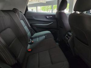 Chery Tiggo 4 Pro 1.5 LiT auto - Image 14