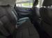 Chery Tiggo 4 Pro 1.5 LiT auto - Thumbnail 14