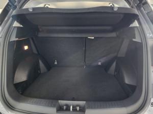 Chery Tiggo 4 Pro 1.5 LiT auto - Image 15