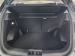 Chery Tiggo 4 Pro 1.5 LiT auto - Thumbnail 15
