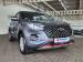 Chery Tiggo 4 Pro 1.5 LiT auto - Thumbnail 2
