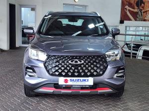 Chery Tiggo 4 Pro 1.5 LiT auto - Image 3