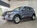 Chery Tiggo 4 Pro 1.5 LiT auto - Thumbnail 4