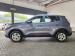 Chery Tiggo 4 Pro 1.5 LiT auto - Thumbnail 5