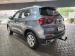 Chery Tiggo 4 Pro 1.5 LiT auto - Thumbnail 6