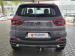 Chery Tiggo 4 Pro 1.5 LiT auto - Thumbnail 7