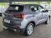 Chery Tiggo 4 Pro 1.5 LiT auto - Thumbnail 8