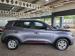 Chery Tiggo 4 Pro 1.5 LiT auto - Thumbnail 9