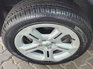 Renault Kiger 1.0 Turbo Zen - Image 10