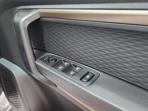 Renault Kiger 1.0 Turbo Zen - Image 11