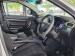 Renault Kiger 1.0 Turbo Zen - Thumbnail 12