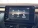 Renault Kiger 1.0 Turbo Zen - Thumbnail 13