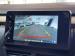 Renault Kiger 1.0 Turbo Zen - Thumbnail 14