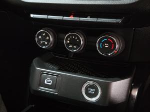 Renault Kiger 1.0 Turbo Zen - Image 15