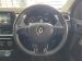 Renault Kiger 1.0 Turbo Zen - Thumbnail 16