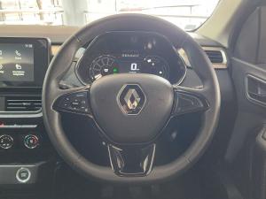 Renault Kiger 1.0 Turbo Zen - Image 16
